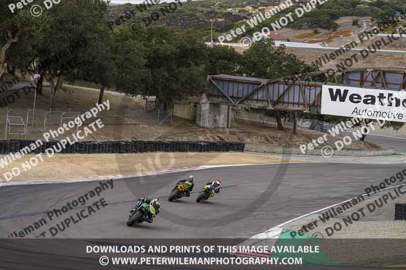 Laguna Seca;event digital images;motorbikes;no limits;peter wileman photography;trackday;trackday digital images